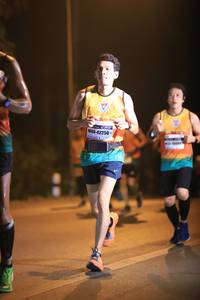 BIB: 42250
                            <button type="button" onclick="openModal(7621863)" class="btn btn-primary btn-sm float-right btn-popup" data-toggle="modal" data-target=".modal-high-quality">
                        <i class="fas fa-shopping-cart"></i> Add to Cart
                    </button>
                                            <button type="button" onclick="isThisMe(7621863, true)" class="btn btn-success btn-sm float-right btn-popup btn-isme hidden" data-toggle="tooltip" data-placement="bottom" title="นี่คือรูปของคุณใช่ไหม คลิกที่นี่เพื่อเอาเข้าอัลบั้ม">
                        <i class="fas fa-plus"></i> Add to album
                    </button>
                    <button type="button" onclick="isThisMe(7621863, false)" class="btn btn-warning btn-sm float-right btn-popup btn-isnotme hidden">
                        <i class="fas fa-ban"></i> Remove from album
                    </button>